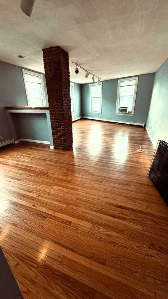 62 River St #3 - Photo 5 of 19