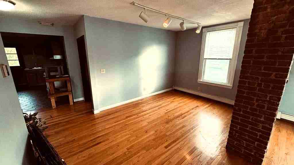 62 River St #3 - Photo 6 of 19