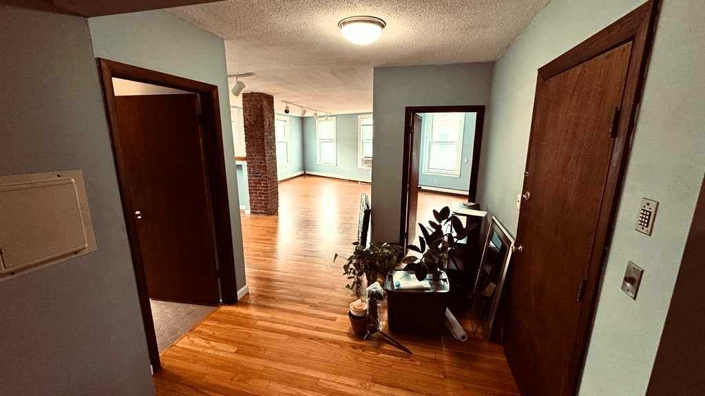 62 River St #3 - Photo 7 of 19
