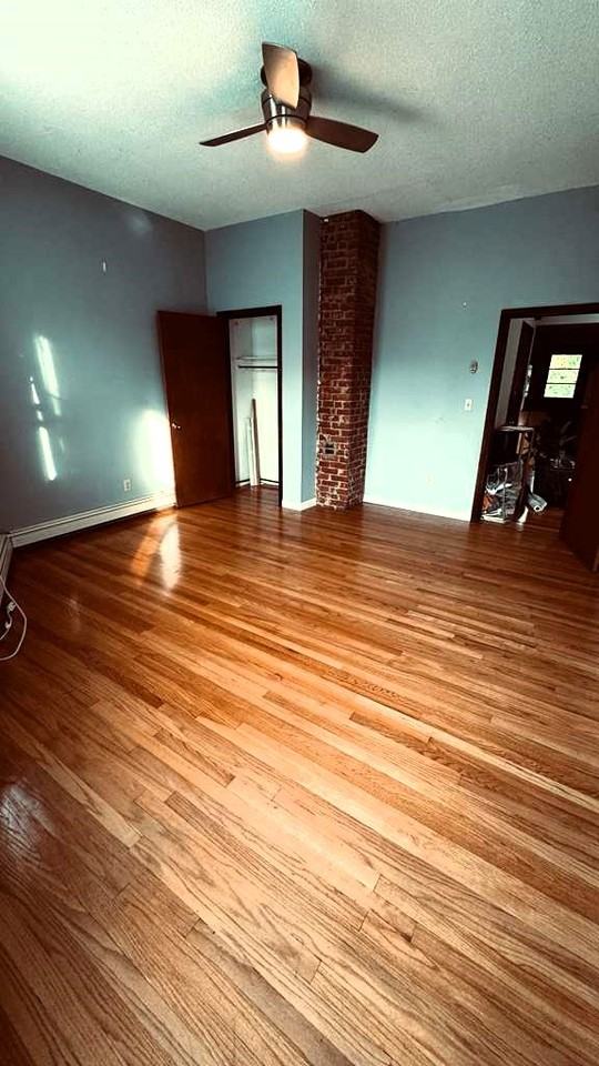 62 River St #3 - Photo 7 of 17