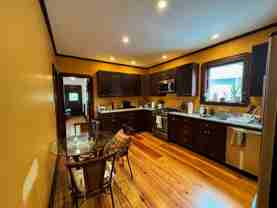 29 Fairmount Ave #2 - Photo 1 of 1