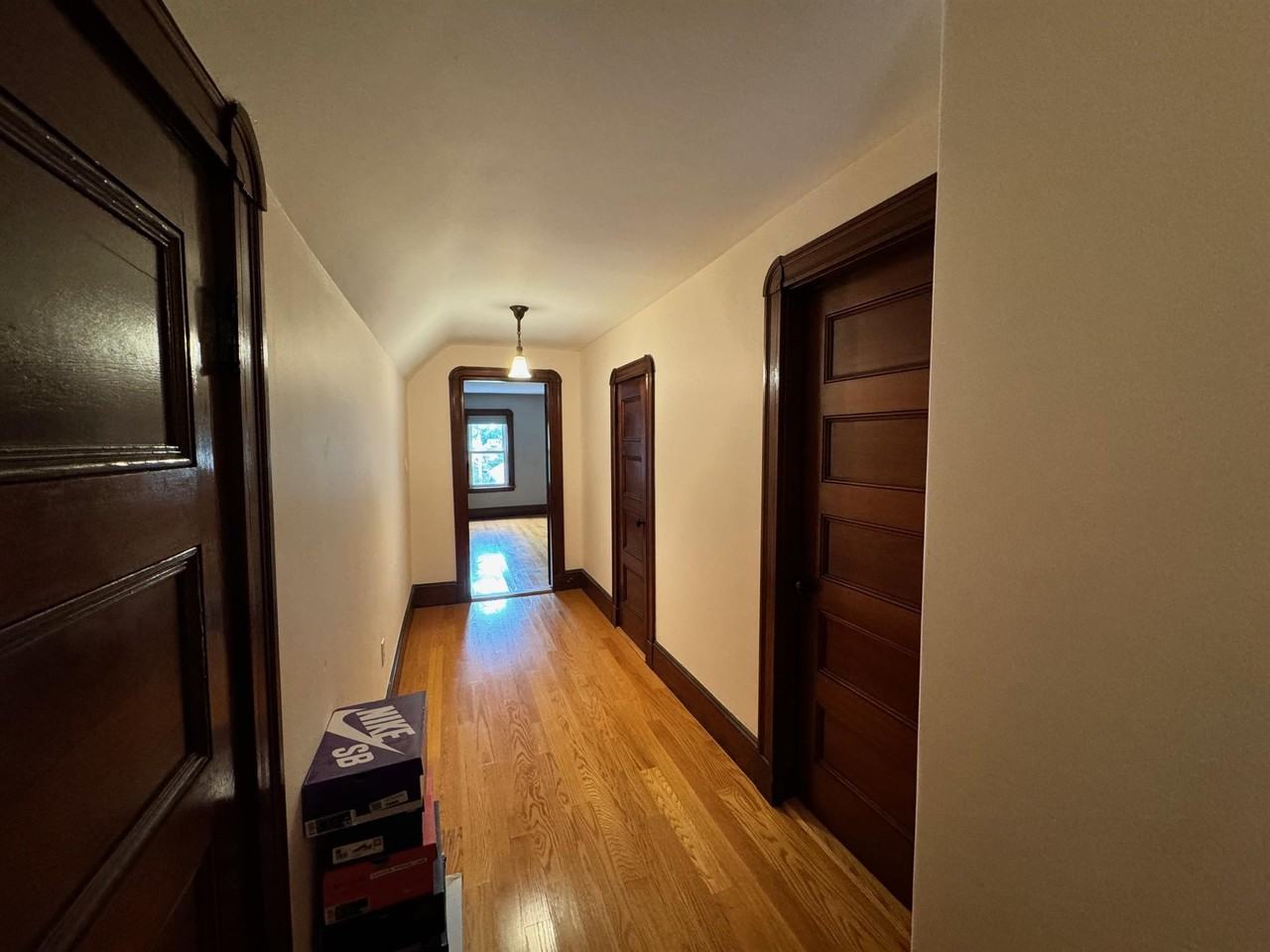 29 Fairmount Ave #2 - Photo 4 of 22