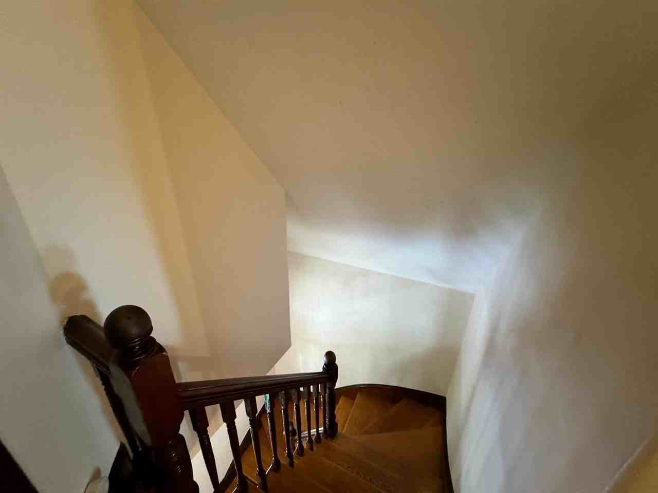 29 Fairmount Ave #2 - Photo 6 of 22