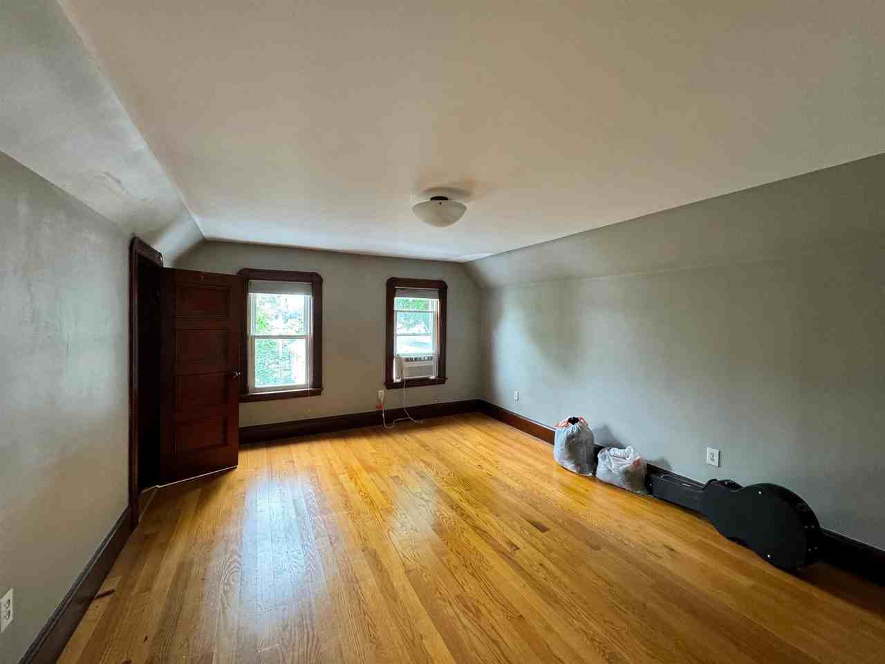 29 Fairmount Ave #2 - Photo 7 of 22