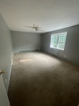 27 Ernest Ave #23 - Photo 1 of 1