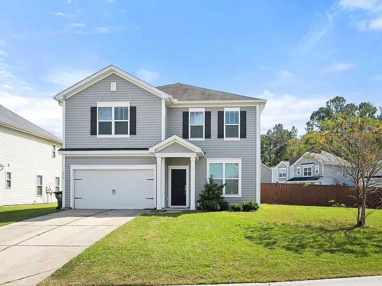 416 Forest Hills Rd #NA - Photo 2 of 21