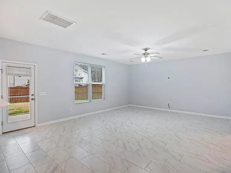 416 Forest Hills Rd #NA - Photo 3 of 21
