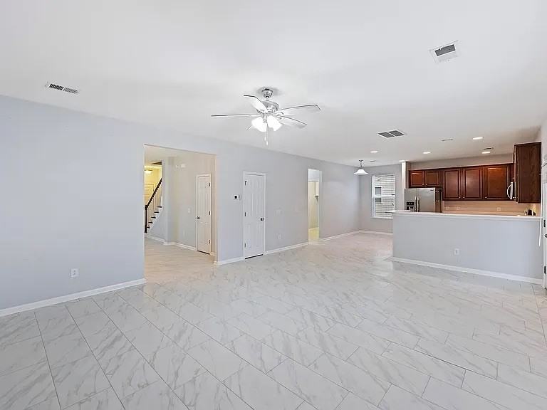 416 Forest Hills Rd #NA - Photo 4 of 21