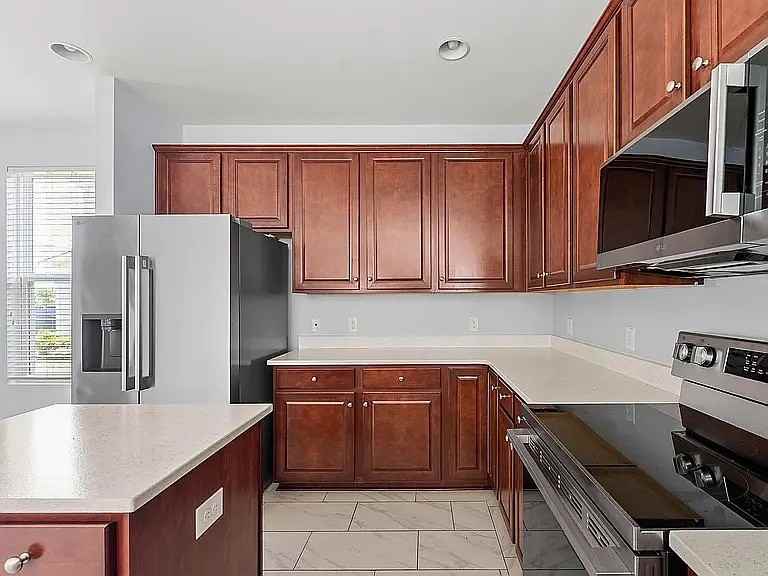 416 Forest Hills Rd #NA - Photo 5 of 21