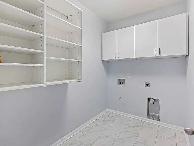 416 Forest Hills Rd #NA - Photo 7 of 21
