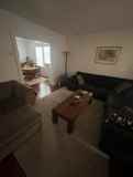 58 Pinewood Ave #1stFL - Photo 1 of 1