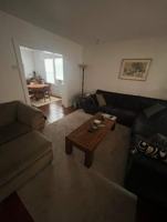 featured image of 58 Pinewood Ave #2