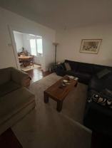 58 Pinewood Ave #1stFL - Photo 1 of 1