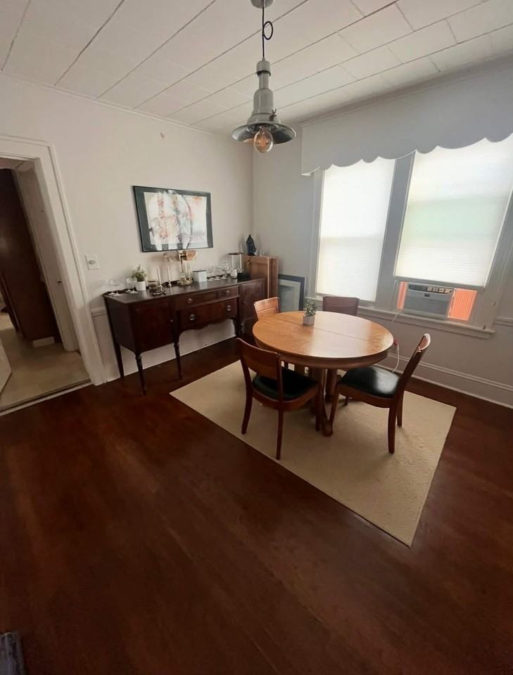 58 Pinewood Ave #2 - Photo 2 of 15