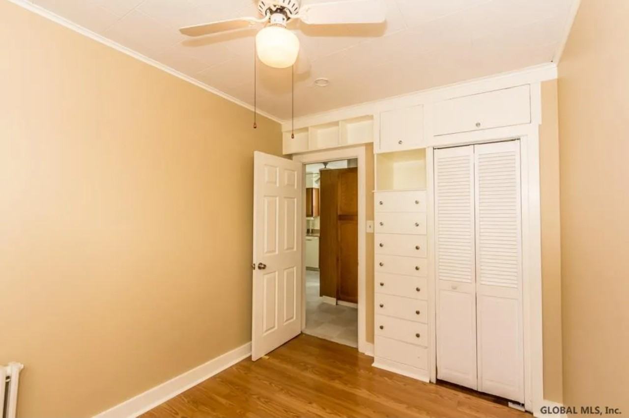 58 Pinewood Ave #2 - Photo 3 of 15