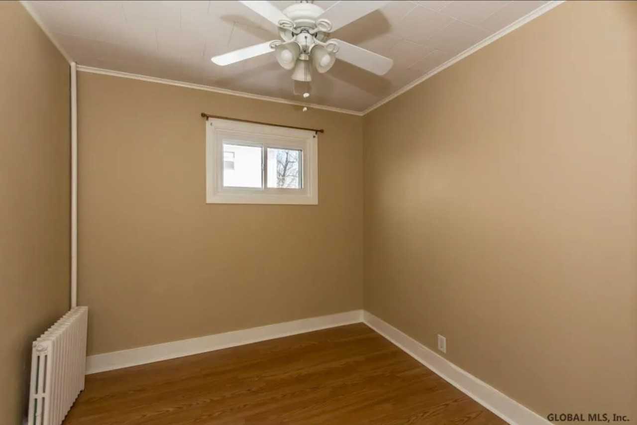 58 Pinewood Ave #2 - Photo 6 of 15