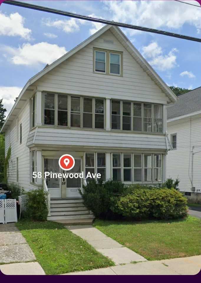 58 Pinewood Ave #2 - Photo 7 of 15