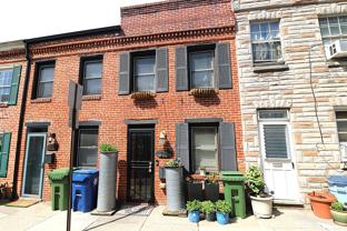 316 S Duncan St #316 - Photo 1 of 1
