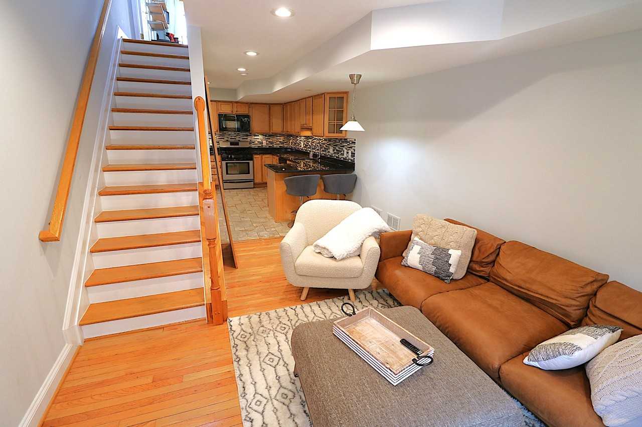 316 S Duncan St #316 - Photo 4 of 19