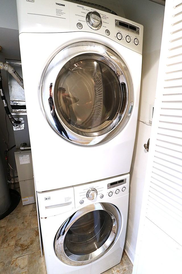 316 S Duncan St #316 - Photo 6 of 19