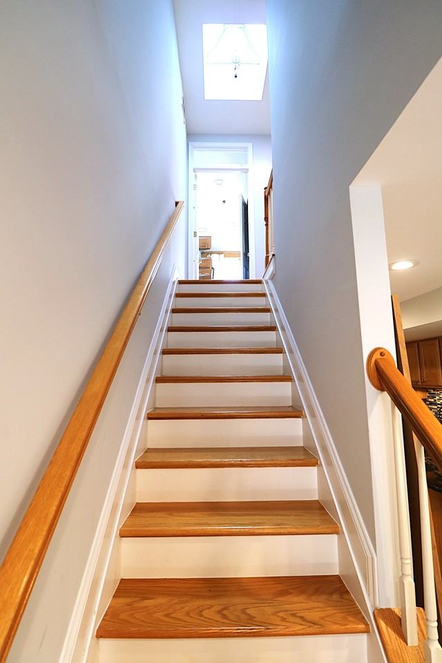 316 S Duncan St #316 - Photo 7 of 19