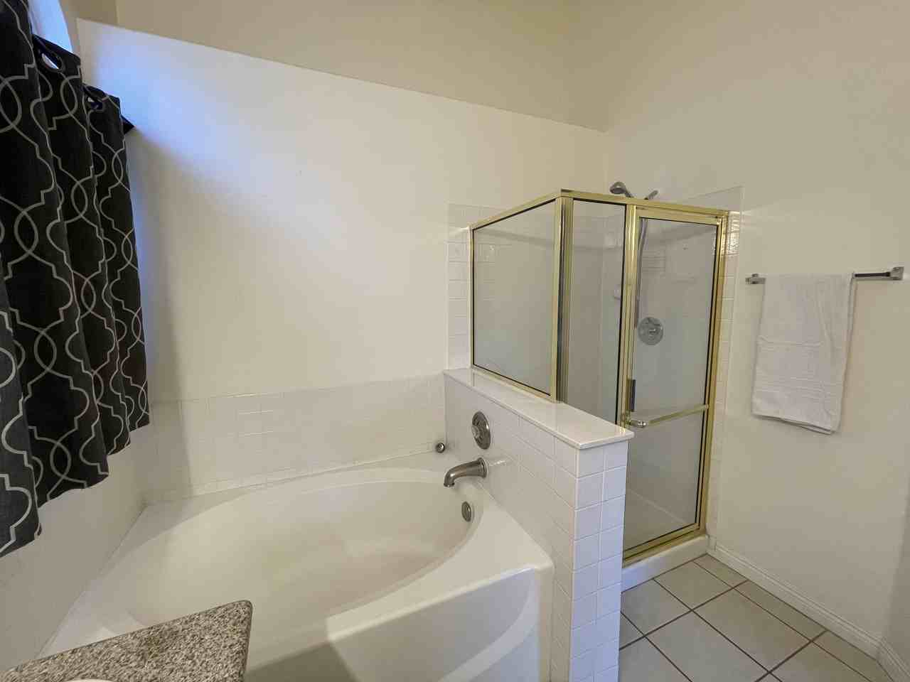 7700 Prairie Corners Dr #NA - Photo 6 of 31