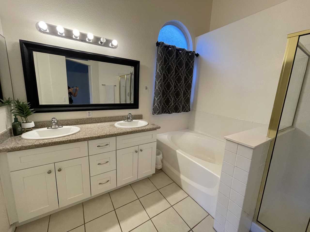 7700 Prairie Corners Dr #NA - Photo 7 of 31