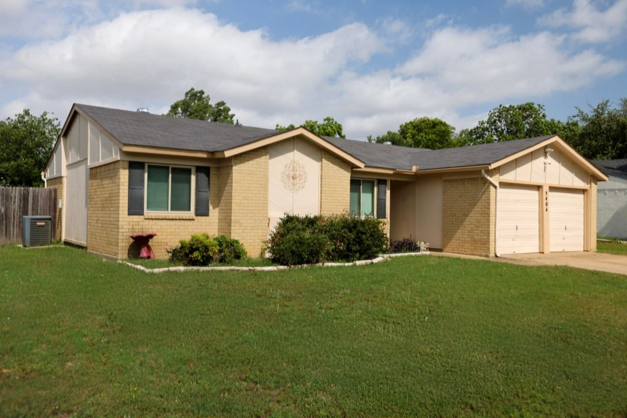 5404 Windy Meadow Dr #NA - Photo 2 of 17