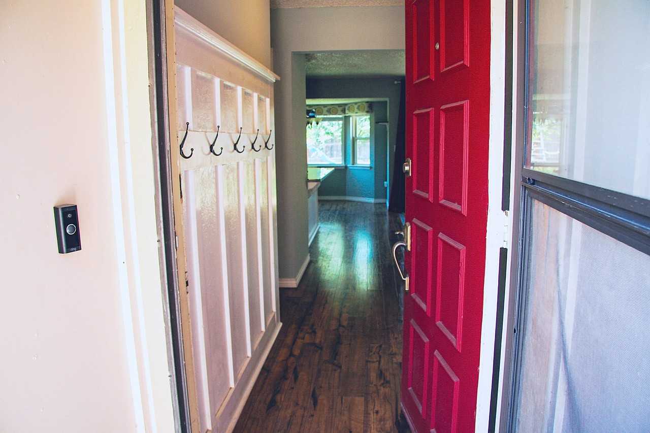 5404 Windy Meadow Dr #NA - Photo 3 of 17