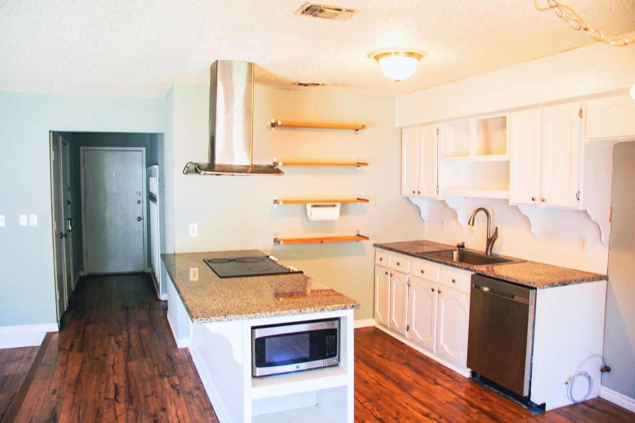5404 Windy Meadow Dr #NA - Photo 4 of 17