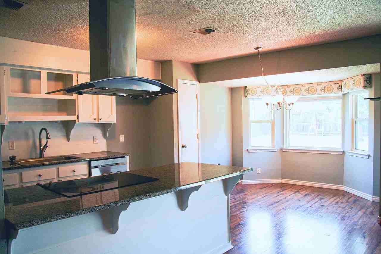 5404 Windy Meadow Dr #NA - Photo 5 of 17