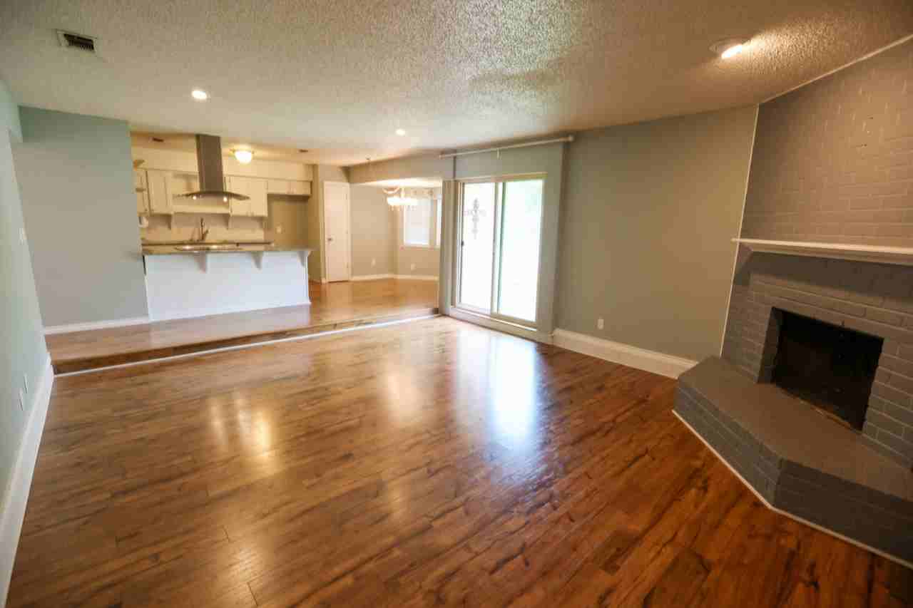 5404 Windy Meadow Dr #NA - Photo 6 of 17