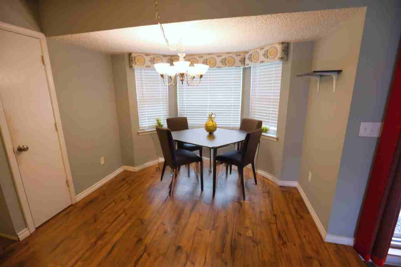 5404 Windy Meadow Dr #NA - Photo 7 of 17