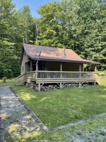 featured image of 418 Scott Center Rd #NA