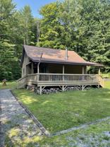 418 Scott Center Rd #NA - Photo 1 of 1