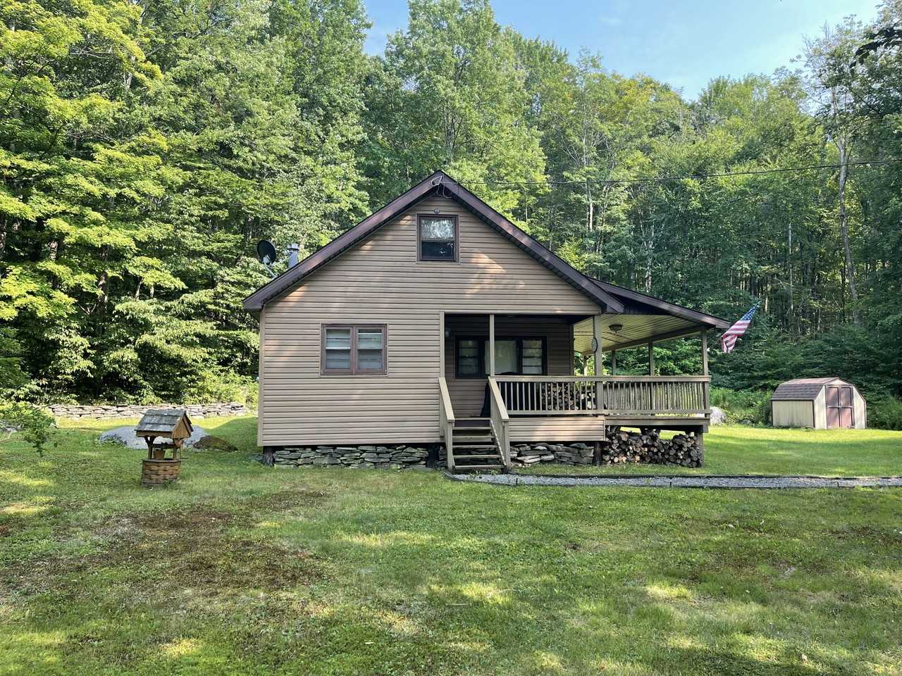 418 Scott Center Rd #NA - Photo 2 of 11