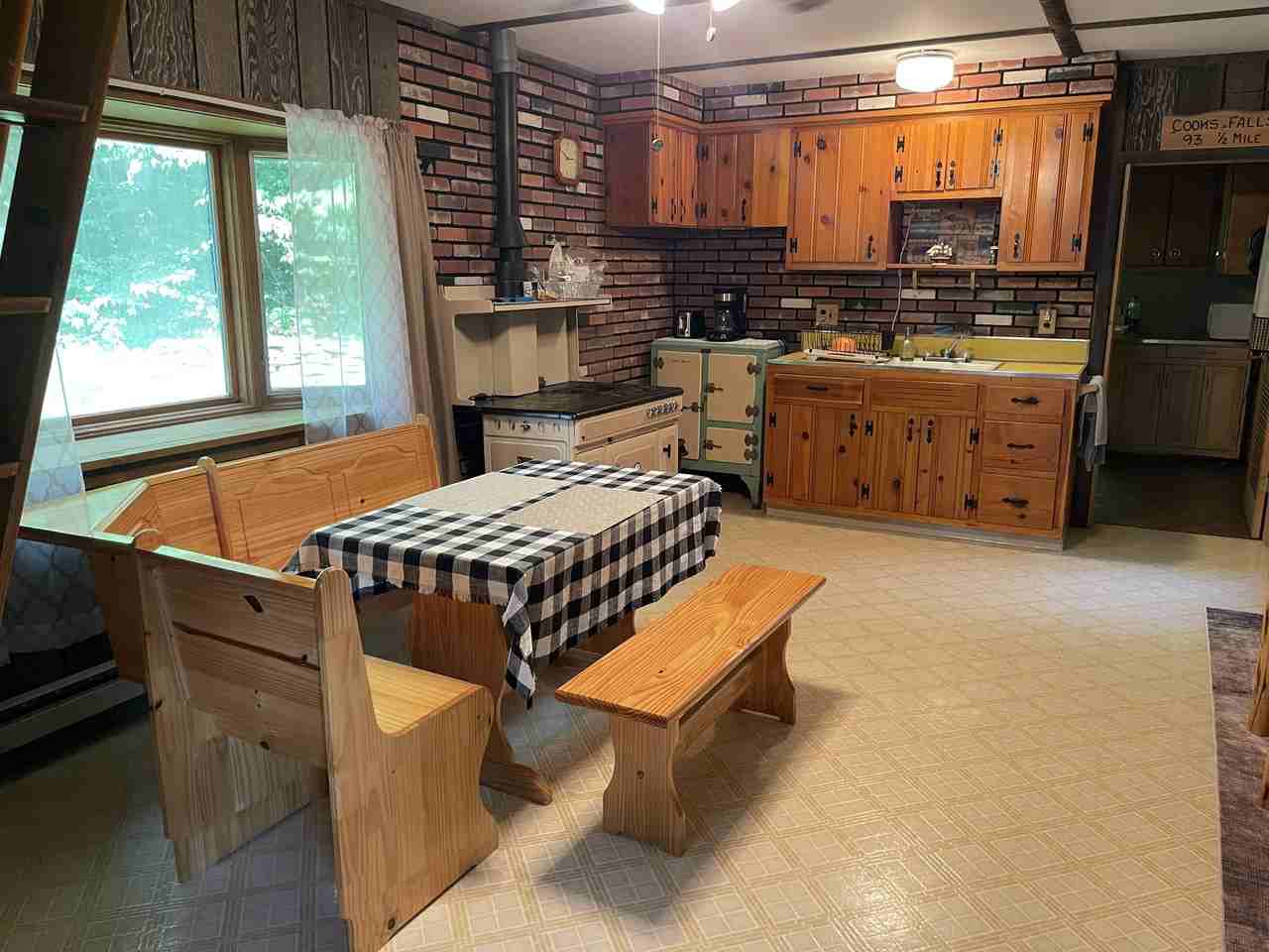418 Scott Center Rd #NA - Photo 3 of 11