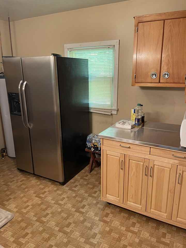 418 Scott Center Rd #NA - Photo 4 of 11