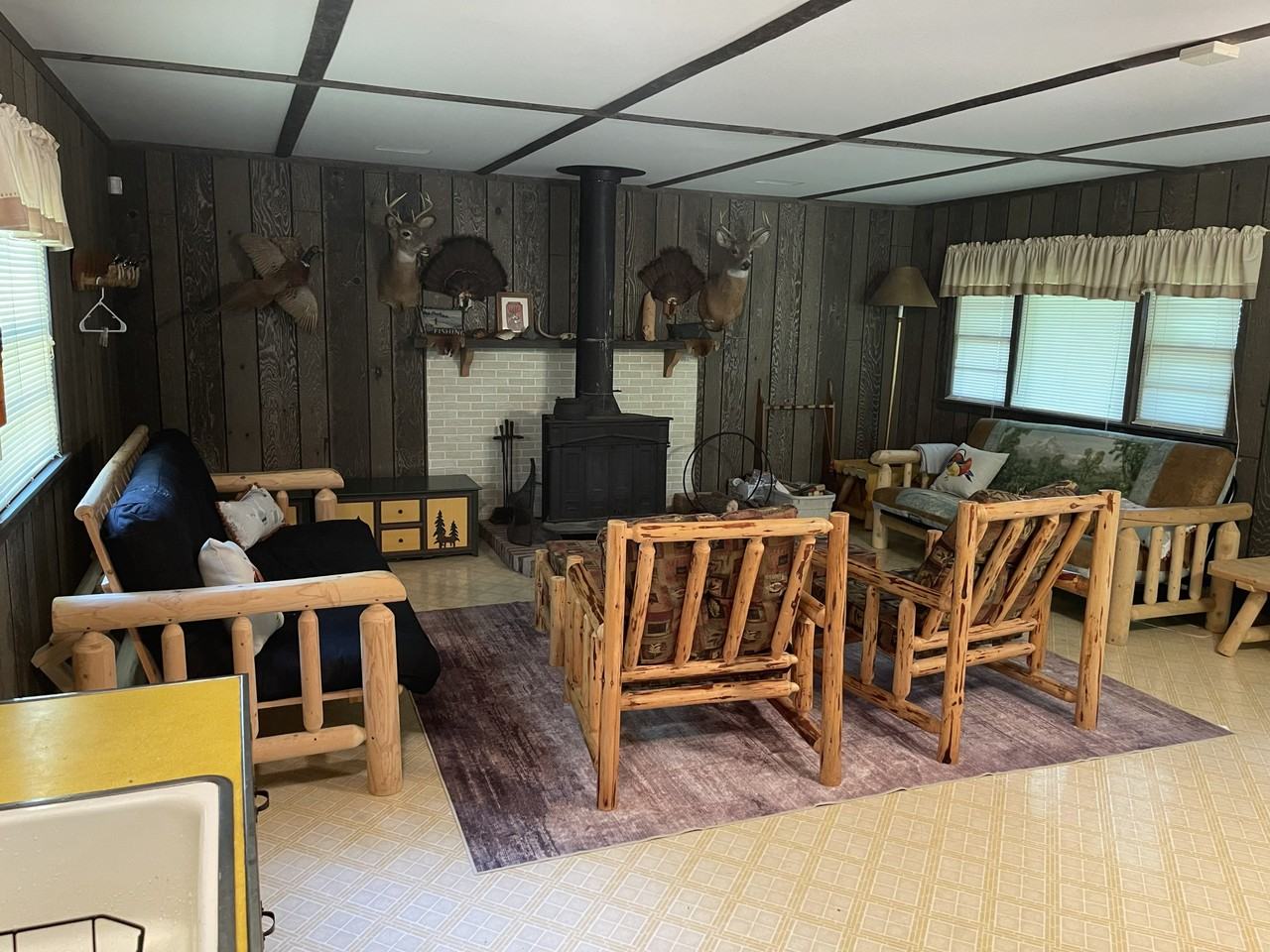 418 Scott Center Rd #NA - Photo 5 of 11