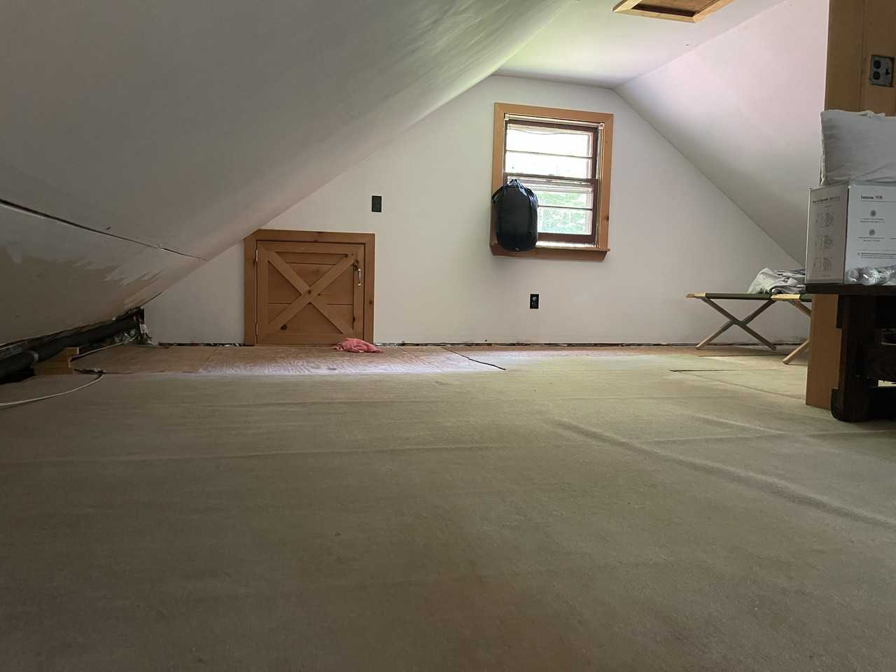 418 Scott Center Rd #NA - Photo 7 of 11