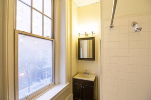 125 S 21st St #3M - Photo 1 of 1