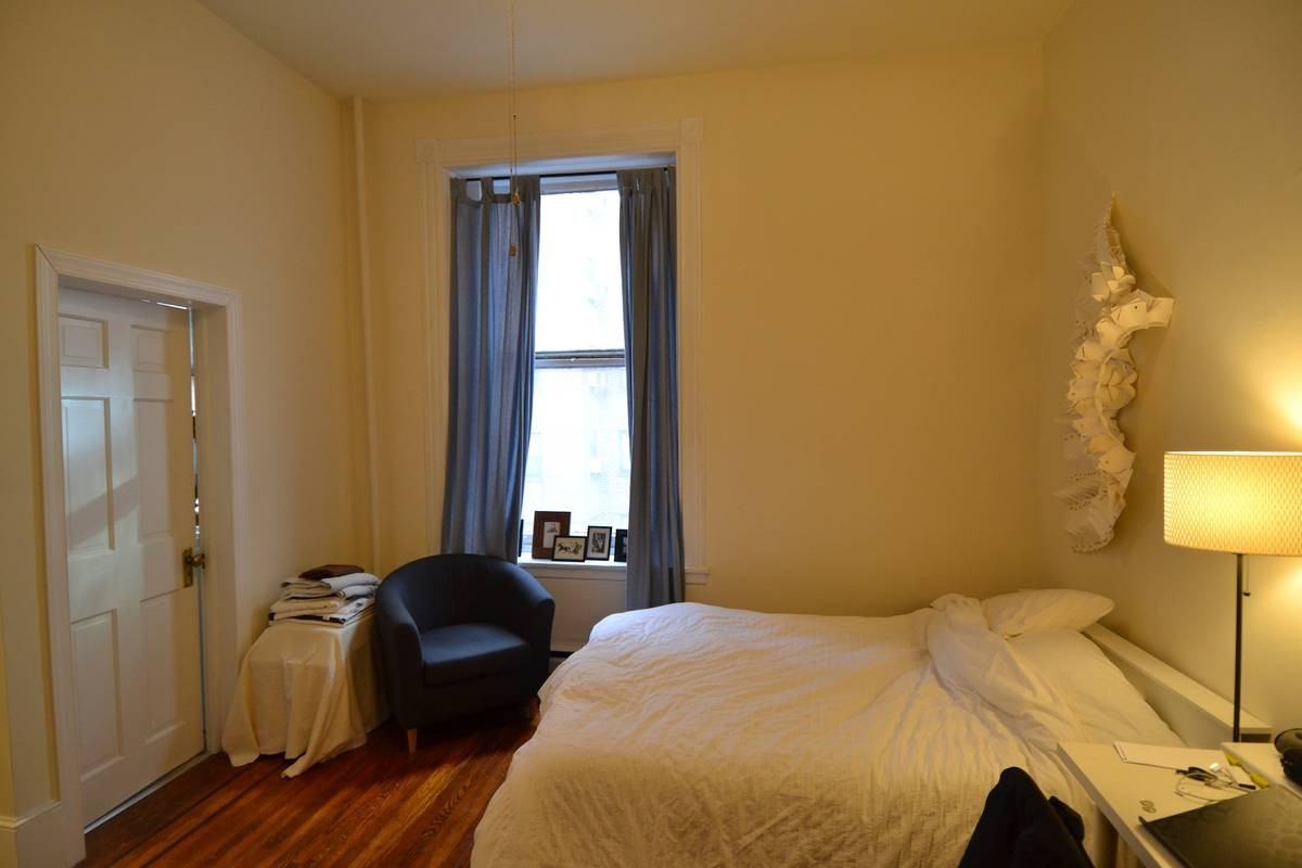 125 S 21st St #3M - Photo 3 of 4