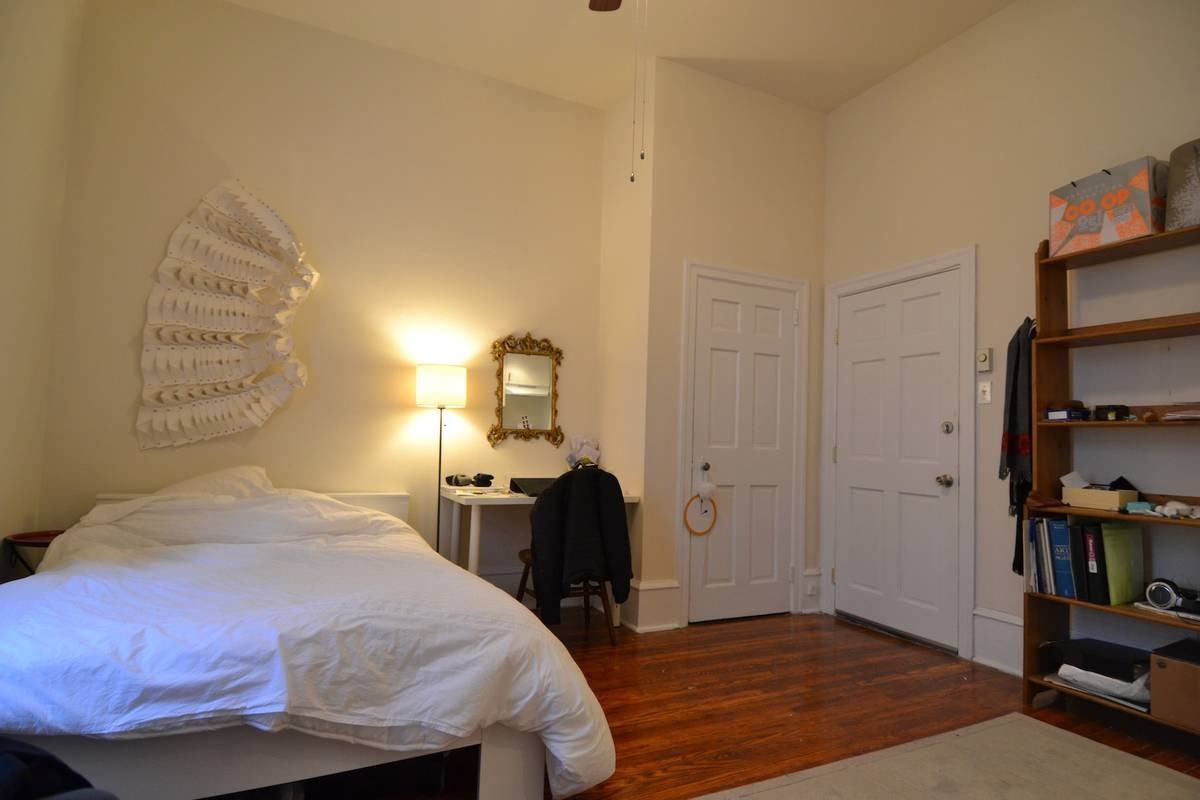125 S 21st St #3M - Photo 4 of 4