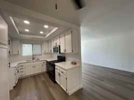 featured image of 11956 Ottawa Pl #83