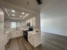 11956 Ottawa Pl #83 - Photo 1 of 1