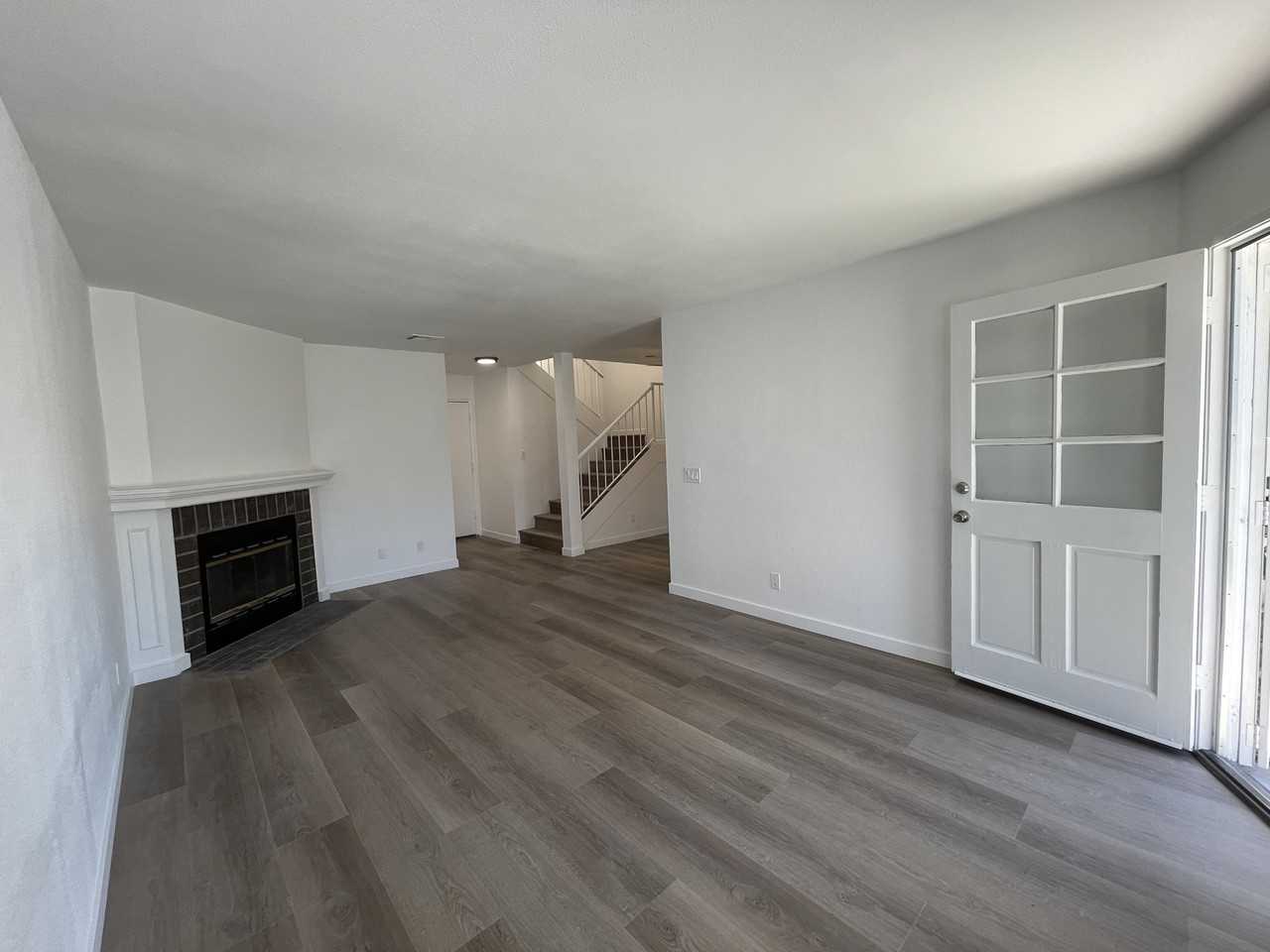 11956 Ottawa Pl #83 - Photo 7 of 20