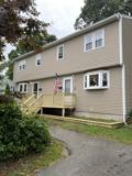 513 Tidewater Dr #NA - Photo 1 of 1