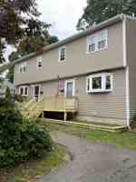 featured image of 513 Tidewater Dr #NA