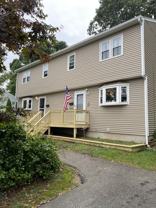 513 Tidewater Dr #NA - Photo 1 of 1