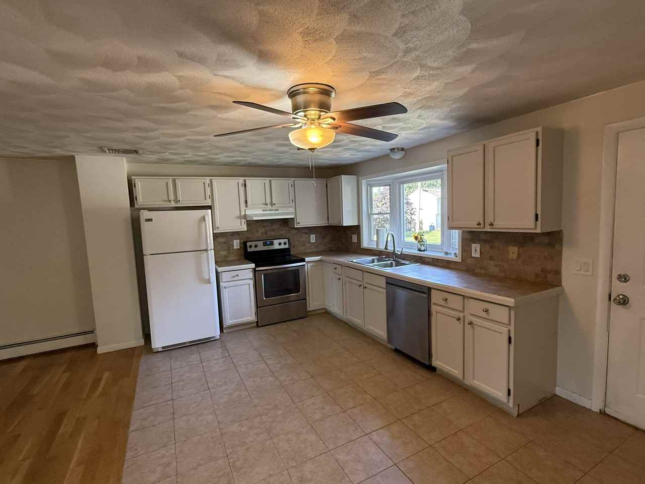 513 Tidewater Dr #NA - Photo 2 of 25
